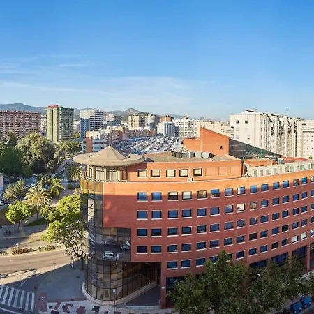 Center 아파트